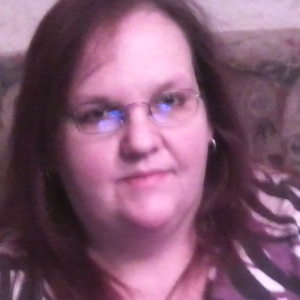 Profilbild von Brigitte Röpke