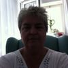 Profilbild von Brigitte Saritac