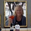 Profilbild von Brigitte Schaffhausen
