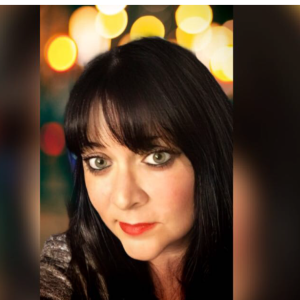 Profilbild von Brigitte Schanze