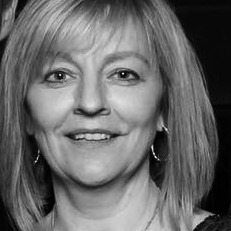 Profilbild von Brigitte Schellenberg