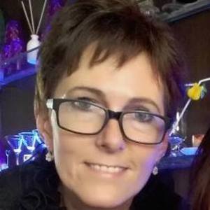 Profilbild von Brigitte Schiele-Madjarov