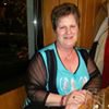 Profilbild von Brigitte Schieren