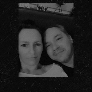 Profilbild von Brigitte Schminke