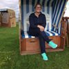 Profilbild von Brigitte Schmucker