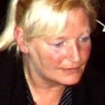 Profilbild von Brigitte Schneider