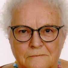 Profilbild von Brigitte Schüler