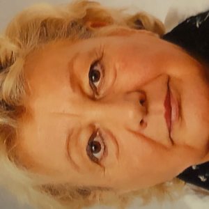 Profilbild von Brigitte Schütte-Lopatar