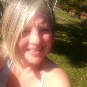 Profilbild von Brigitte Schukies