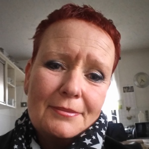 Profilbild von Brigitte Schulmerich