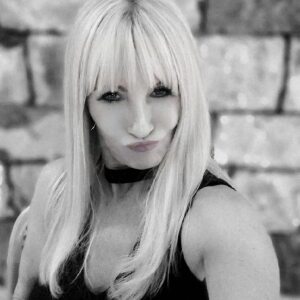 Profilbild von Brigitte Skeip