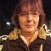 Profilbild von Brigitte Spille
