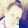 Profilbild von Brigitte Steinbach