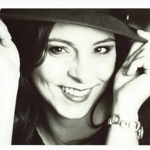 Profilbild von Brigitte Suhl