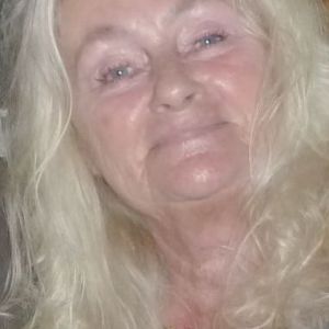 Profilbild von Brigitte Swiercz