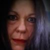 Profilbild von Brigitte Terstiege