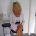 Profilbild von Brigitte Thiele