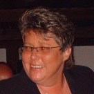 Profilbild von Brigitte Tietjen