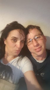 Profilbild von Brigitte Treß