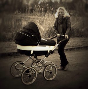 Profilbild von Brigitte Tuchtenhagen