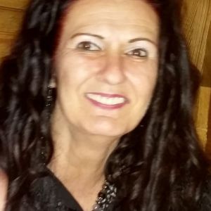 Profilbild von Brigitte Vordermaier