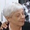 Profilbild von Brigitte Weise
