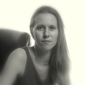 Profilbild von Brigitte Wendt