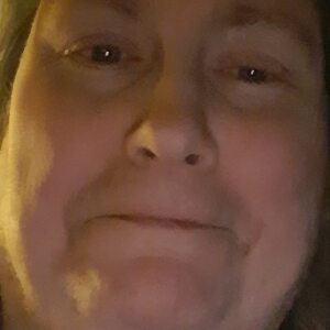 Profilbild von Brigitte Wolff