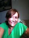 Profilbild von Brigitte Yancheck