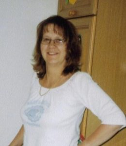 Profilbild von Brigitte Zacher