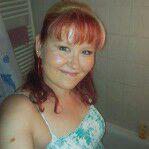 Profilbild von Brina Conrad