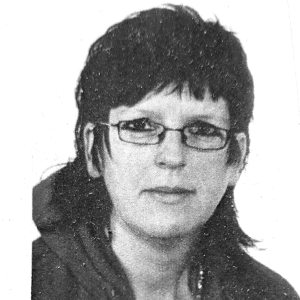 Profilbild von Brit Jenkner