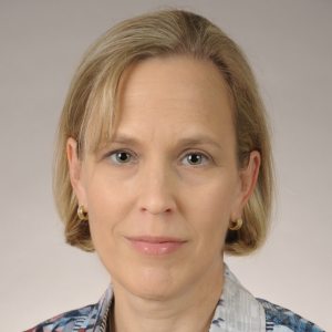 Profilbild von Brit Kumpfert