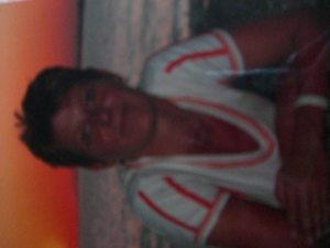 Profilbild von Brit Roggelin