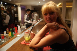 Profilbild von Brita Wäsch