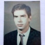 Profilbild von Brito Branco