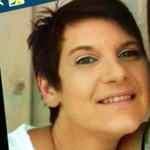 Profilbild von Britt Bito