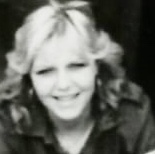 Profilbild von Britt Drichel