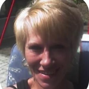 Profilbild von Britt Gutknecht
