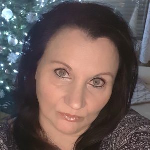 Profilbild von Britt Schulze-Korn