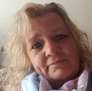 Profilbild von Britta Backhaus