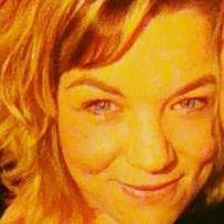 Profilbild von Britta Belaj