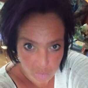 Profilbild von Britta Classen