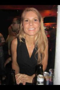 Profilbild von Britta Dicke