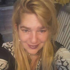 Profilbild von Britta Ellinghaus