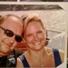 Profilbild von Britta Eschmann