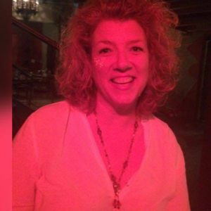 Profilbild von Britta Esser