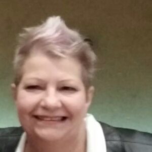 Profilbild von Britta Follmann-Siefert
