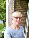 Profilbild von Britta Frey