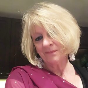 Profilbild von Britta Hermannes